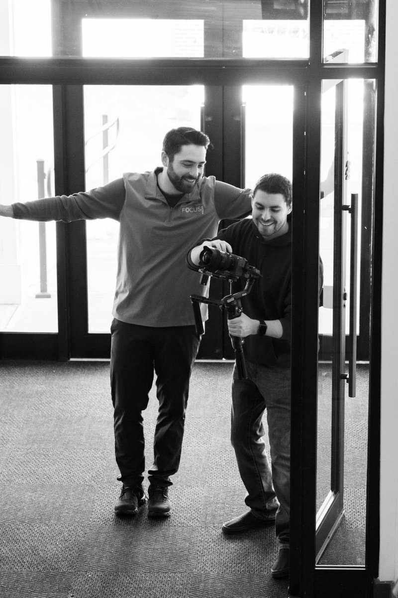 Mike Neilan tweet media