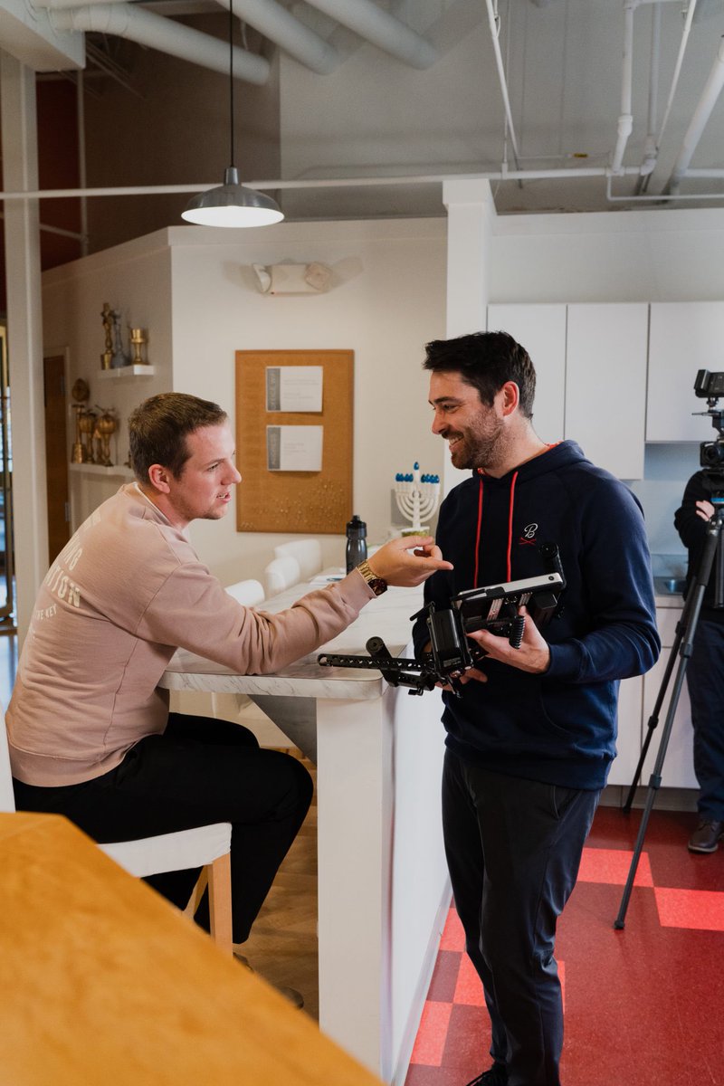 Mike Neilan tweet media