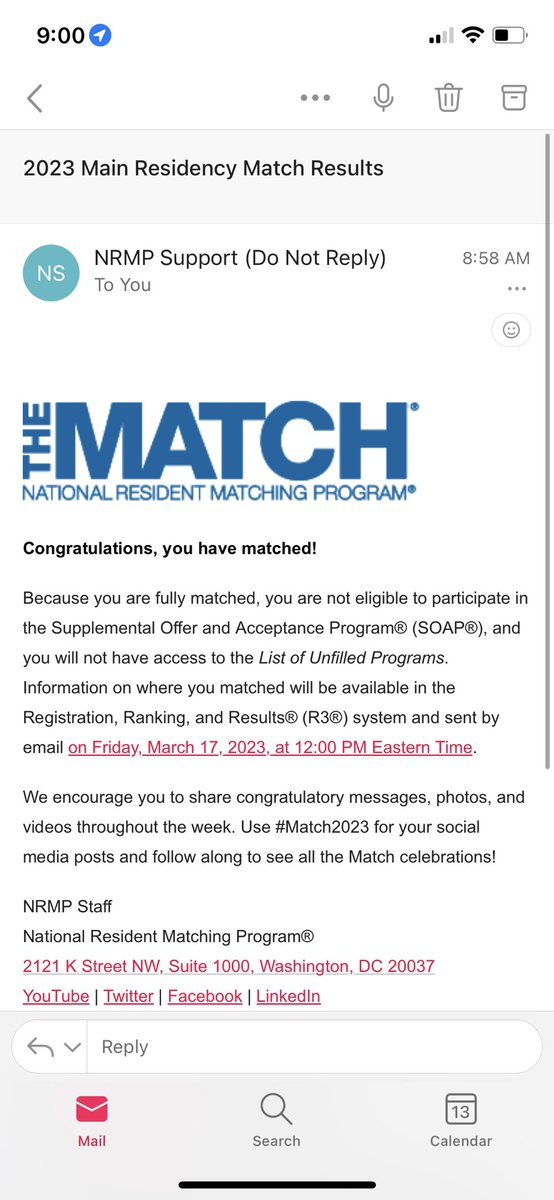 Anant Naik, MD tweet media