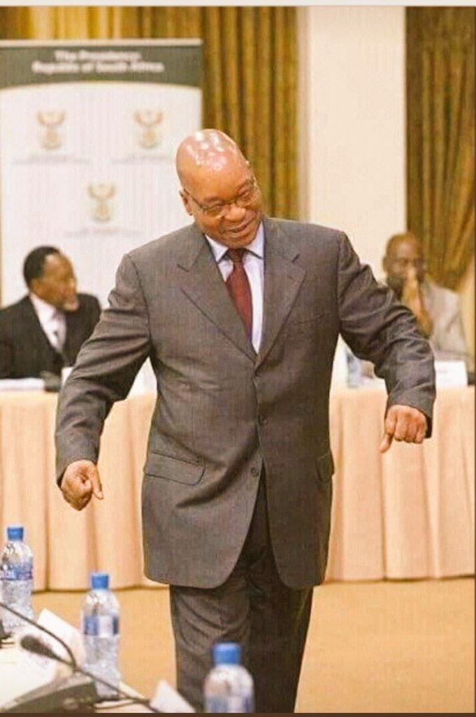 When I see that "CONGRATULATIONS from Mulasport"😝