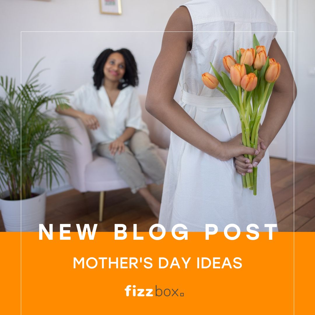 Book A Party tweet media