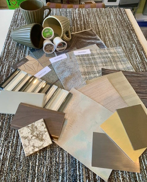 Lehner Designs tweet media