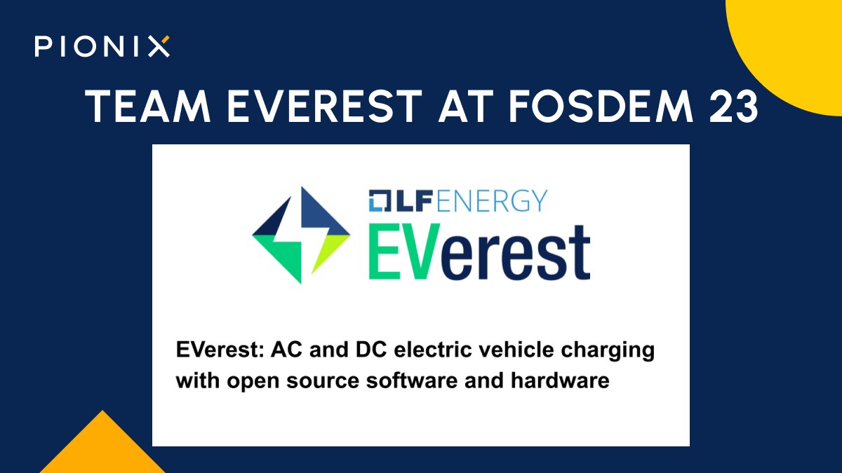 Pionix GmbH tweet media