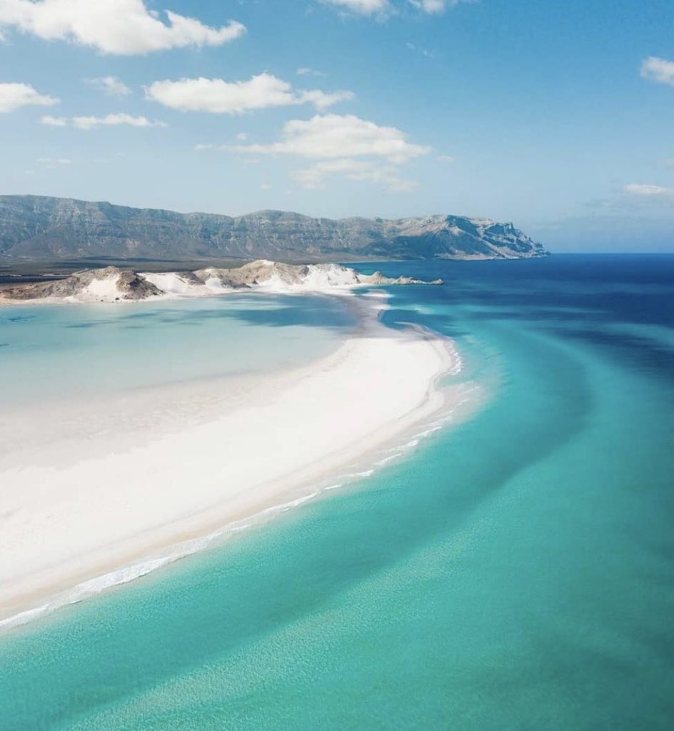 arab11__'s tweet photo. Socotra Island, Yemen https://t.co/q6bBtJrlgg