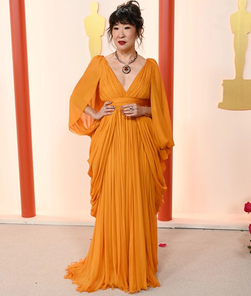 MADOEnergy's tweet photo. Can’t believe the Oscars made our cans into celebrities… https://t.co/XXBt3ULEmY