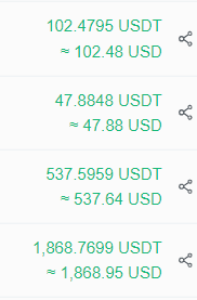 CryptoMarkets6's tweet photo. CryptoTrader Daily Member Plays
Learn from the best, trade like the best: https://t.co/i90V6BIoGD
$BTC $ETH $DOGE $SHIB $ADA $LTC $SOL $LINK $LUNA $SL $PLTR $BNB $KAVA $SNX $LUNC $IOTX $CRV $FIL https://t.co/C1D9Hbmj6k