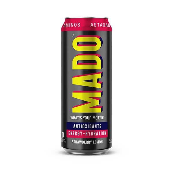MADOEnergy's tweet photo. https://t.co/OzyKSiMyAi