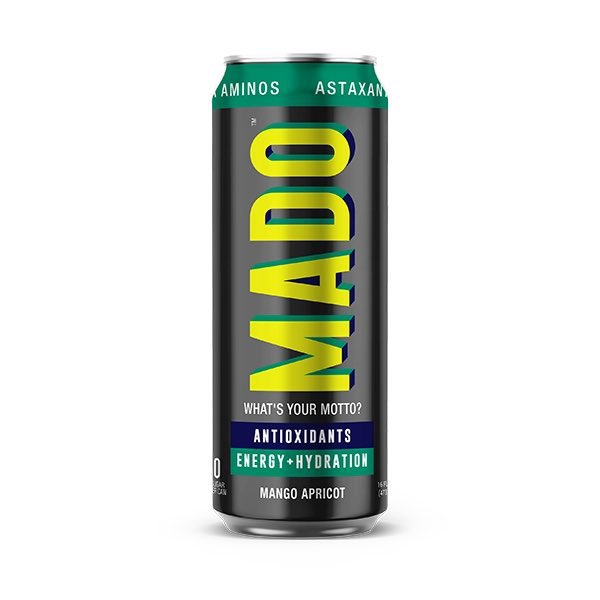 MADOEnergy's tweet photo. https://t.co/33e6eiFcMC