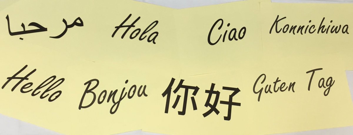 You are all invited to our Language fun quiz (international foods, sports, Language trivia, places around the world etc) on Tuesday 28th from 4pm until 6pm at the hub. Prizes 🥇and treats 🍬 for the winning teams.🌎 See you all there <a href="/edgehill/">Edge Hill University</a> <a href="/confuciusedgehi/">EHU | Confucius Institute</a>