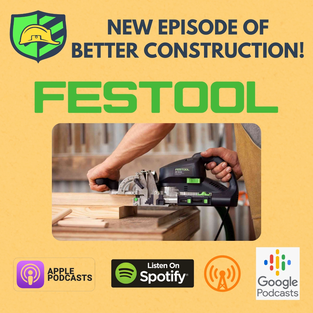 Sean McStay tweet media