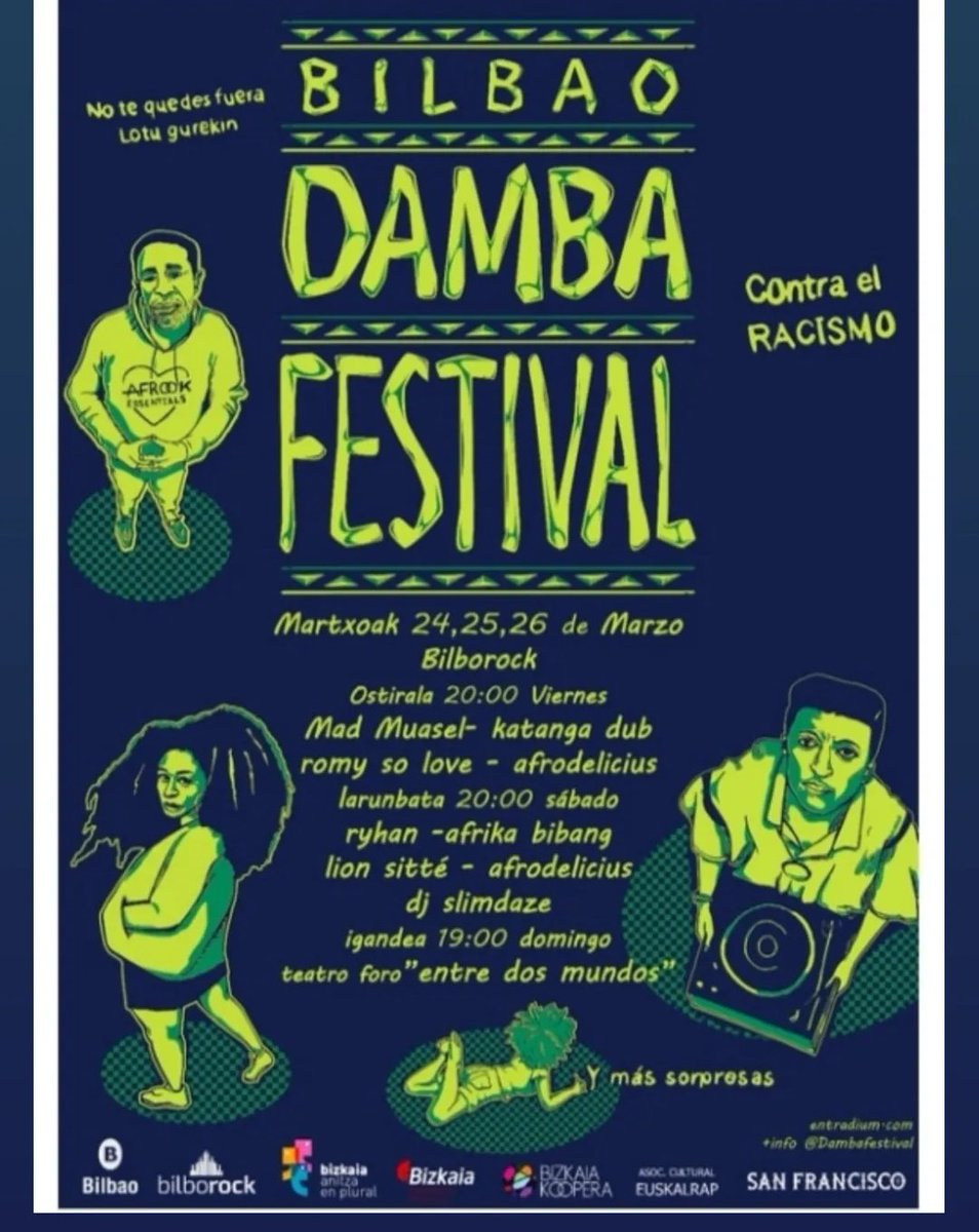 betto snay tweet media