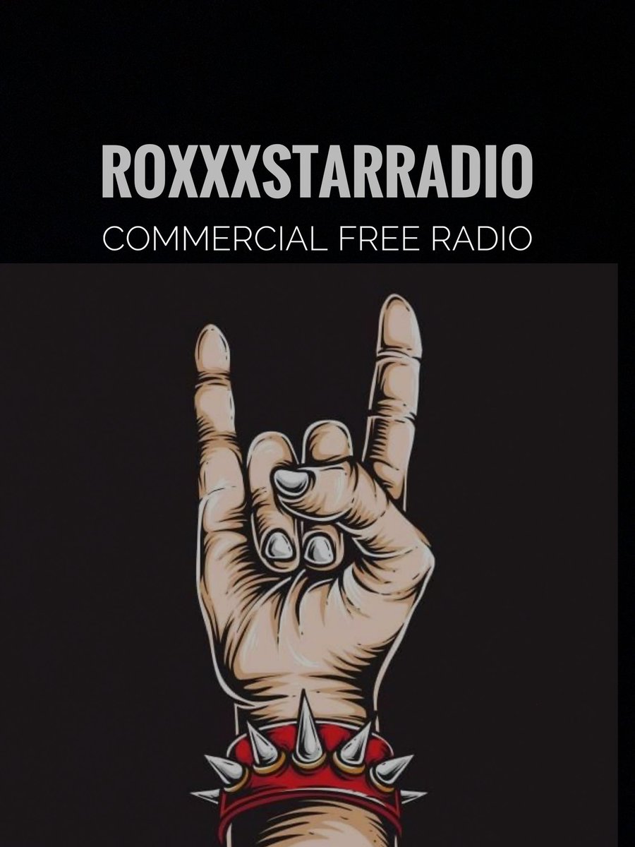 AdamBegin4's tweet image. Please download the app for commercial free radio. Cleveland ‘s premier radio station.