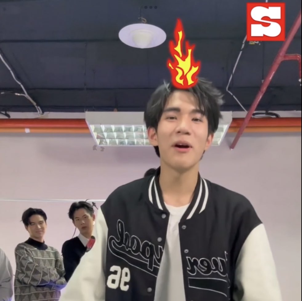 te on Twitter ""Which one do you choose, school president or school