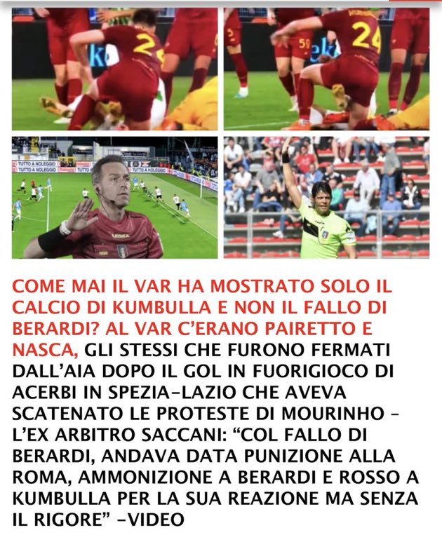 TI AMO CAMPIONATO 🎪 #RomaSassuolo @SerieA 🤡