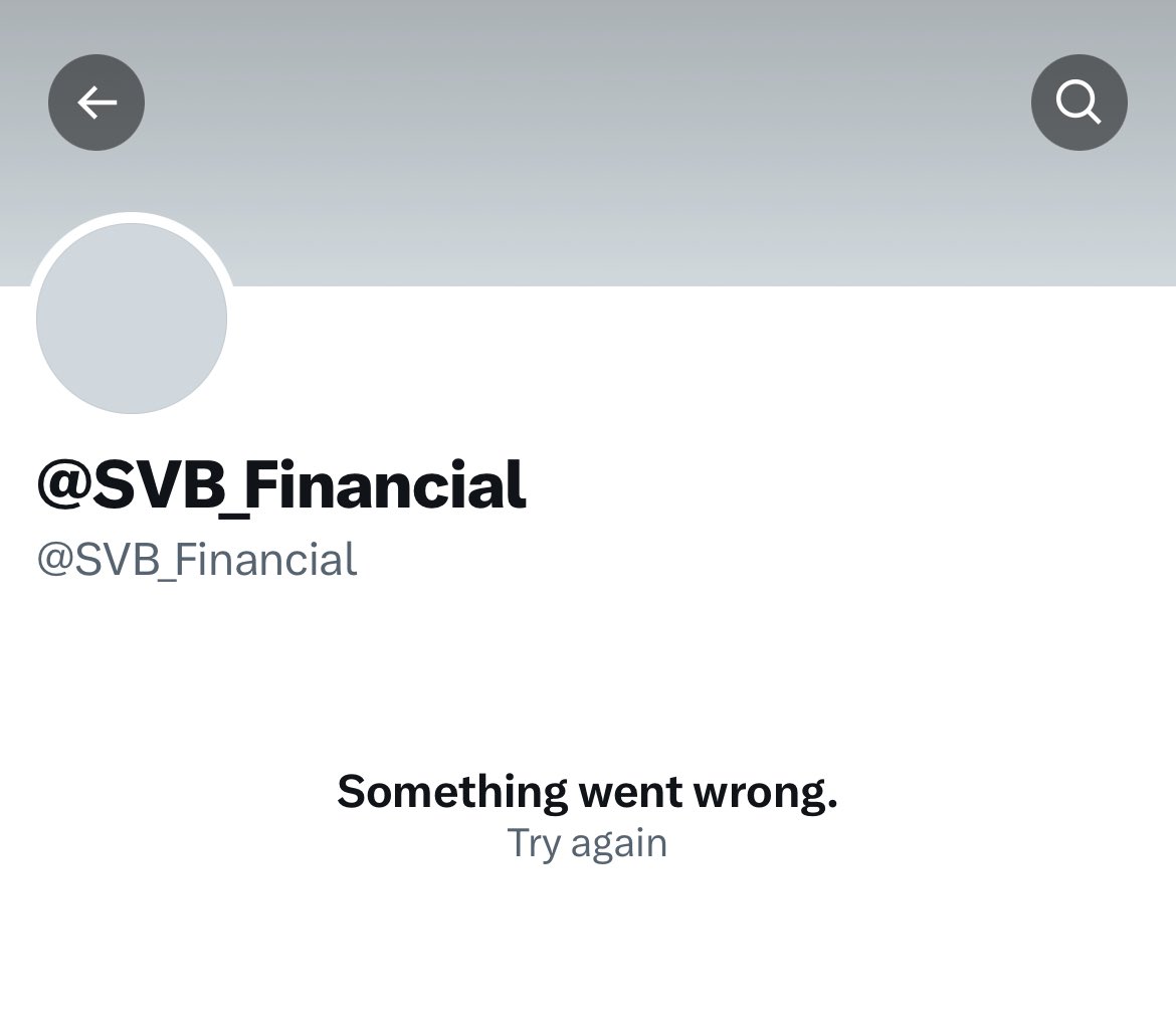 Jane Manchun Wong tweet media