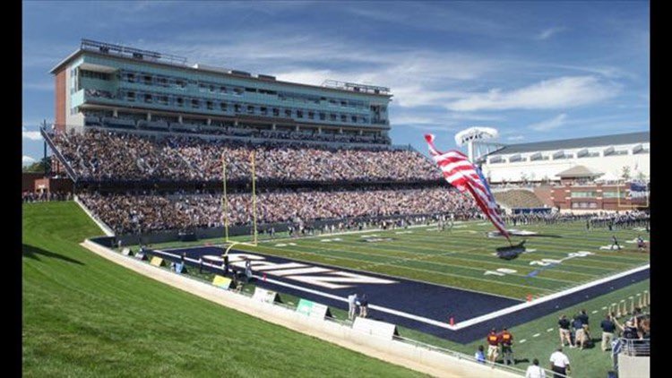 Adrian Laing (@adrianlaing5) on Twitter photo #AGTG Blessed to receive an offer from Akron!
<a href="/Coach_TBell/">Tre' Bell</a>
<a href="/BallCoachJoeMo/">Coach Joe Moorhead</a>
<a href="/PCFBrecruits/">Paramus Catholic FB Recruiting</a>
<a href="/PCFB_Paladins/">Paramus_CatholicFB</a> #AGTG Blessed to receive an offer from Akron!
<a href="/Coach_TBell/">Tre' Bell</a>
<a href="/BallCoachJoeMo/">Coach Joe Moorhead</a>
<a href="/PCFBrecruits/">Paramus Catholic FB Recruiting</a>
<a href="/PCFB_Paladins/">Paramus_CatholicFB</a>