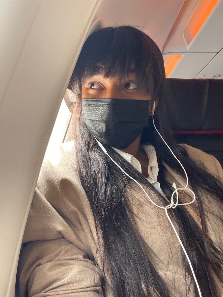 yueshalom's tweet photo. I'm at El Dorado International Airport - @bog_eldorado in Bogotá, Distrito Capital https://t.co/0YYc5bRGwR https://t.co/IJ3H70M3Rc