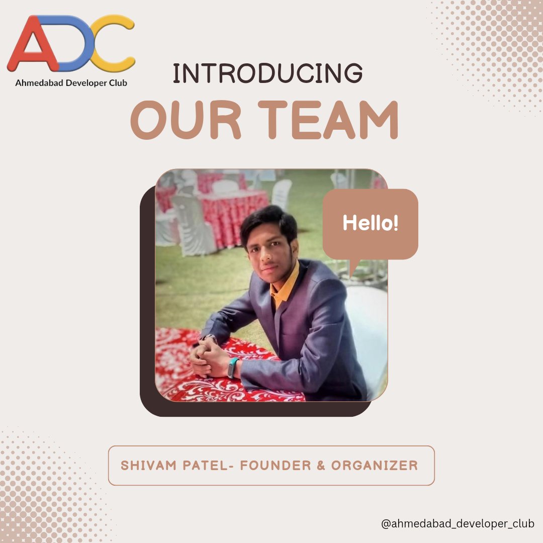 club_ahmedabad tweet picture