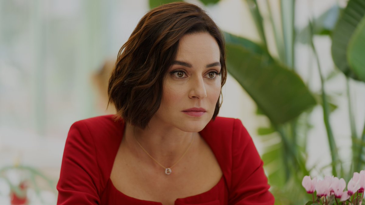 startv's tweet photo. #ÇöpAdam yeni bölüm fotoğrafları! Yeni bölüm çarşamba 20.00'de Star'da! @copadamtvdizi https://t.co/7duiGXDztU