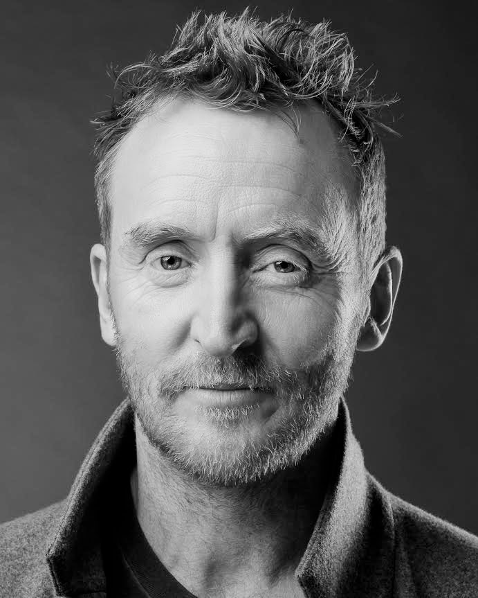 tony-curran-to-star-as-king-james-i-opposite-nicholas-galitzine-s