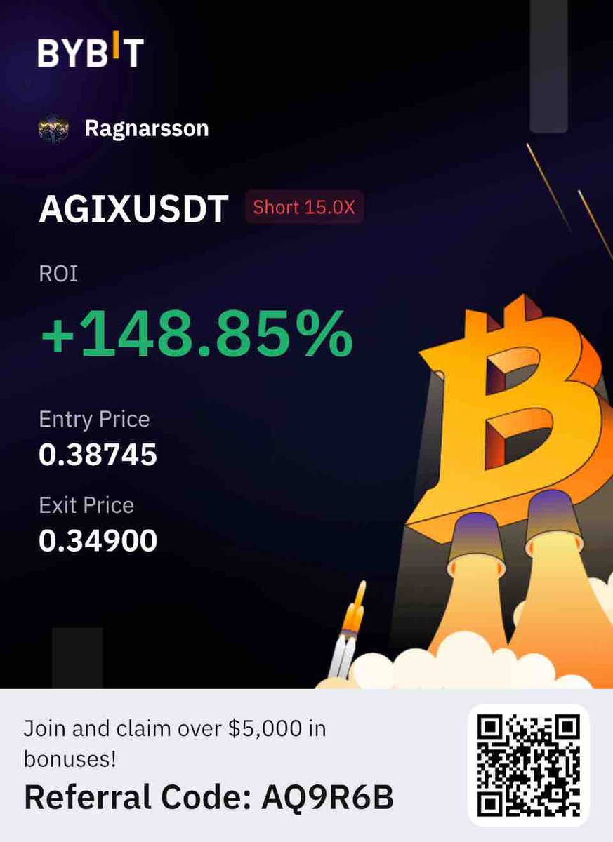 CryptoMarkets6's tweet photo. CryptoTrader Daily Member Plays
Learn from the best, trade like the best: https://t.co/i90V6BIoGD
$BTC $ETH $DOGE $SHIB $ADA $LTC $SOL $LINK $LUNA $SL $PLTR $BNB $KAVA $SNX $LUNC $IOTX $CRV $FIL https://t.co/HREGwhU4Nl