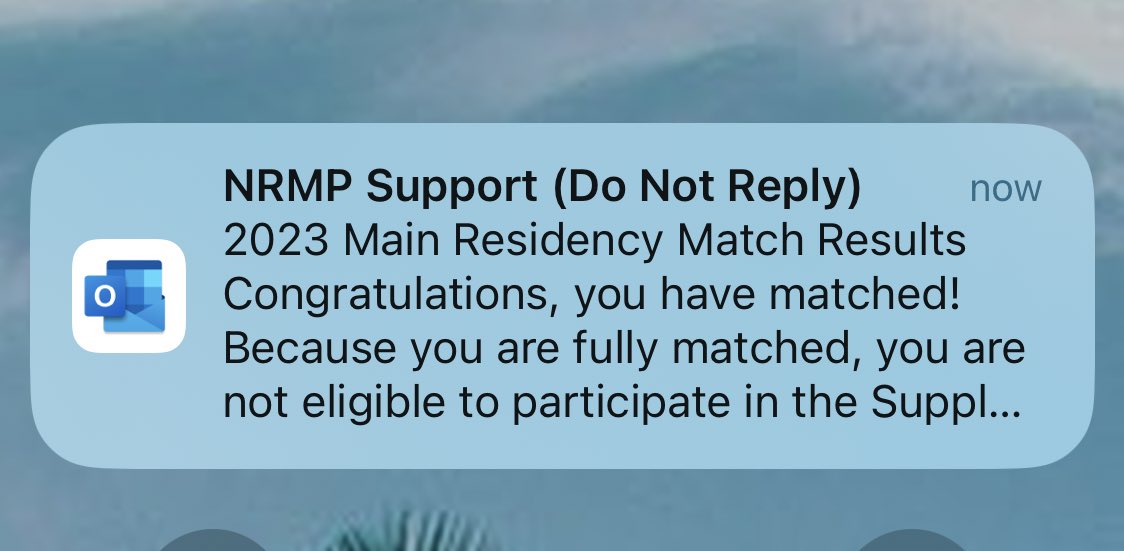 Mónica I. Burgos, MD tweet media