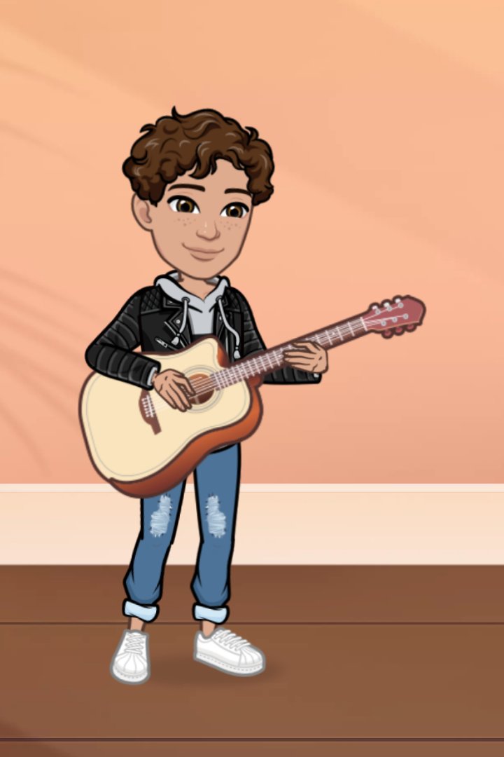 Adam.exe tweet media