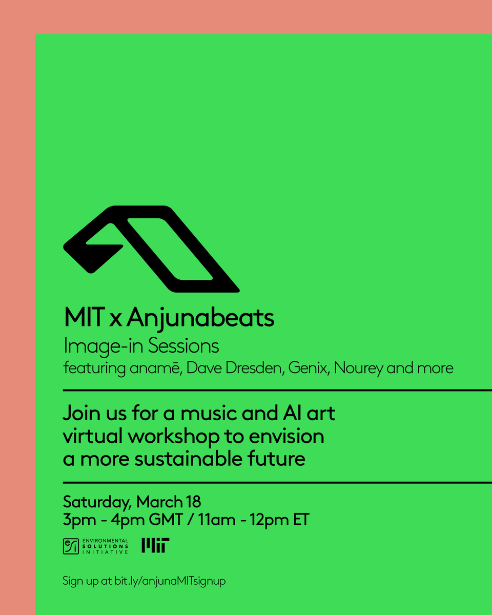 johnson_corner's tweet photo. Your unique experiences in your neighbourhood &amp; hometown shape your vision for our climate's future.

Join us for a workshop of music, #AIart, &amp; sharing to envision the future of climate change 🌎🌍🌏 https://t.co/0tFMGGaf0a