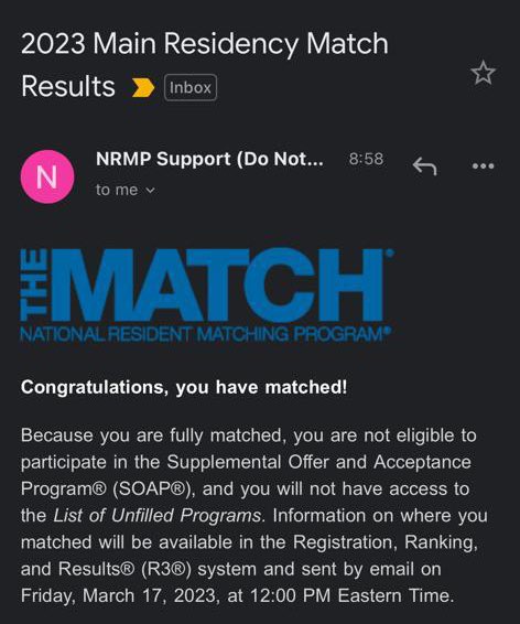 Raul Gregg tweet media