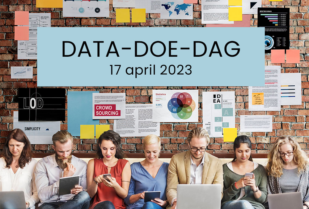 Wil je weten hoe je met collectiebeheersystemen als Atlantis, Axiell Collections, Ginger, Kleksi, Memorix Maior alles uit het  #Termennetwerk haalt? Kom naar  de #DataDoeDag op 17 april 👉 bit.ly/3l2Uhgk
#collecties
<a href="/Picturae_NL/">Picturae Nederland</a>
<a href="/axiellalm/">Axiell</a>
@atlantistweets
<a href="/driebit/">Driebit</a>