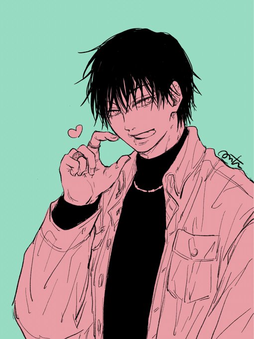 ♡エンデヴァー Jr.♡品 僕のヒーローアカデミア(ヒロアカ)ファンページ | 物販イベント