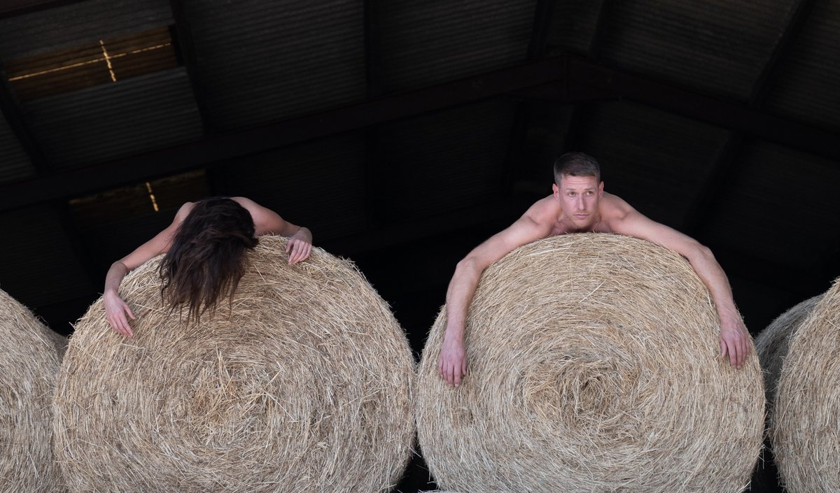 .<a href="/TTeamwork/">TECHNOLOGY+TEAMWORK</a>'s 'You Saw Something In Me' bubbles with energy - a song inspired by friendship, a sweaty Dalston basement, and a hysterical vocal effect.

The duo's debut LP lands later this week...

clashmusic.com/news/technolog…