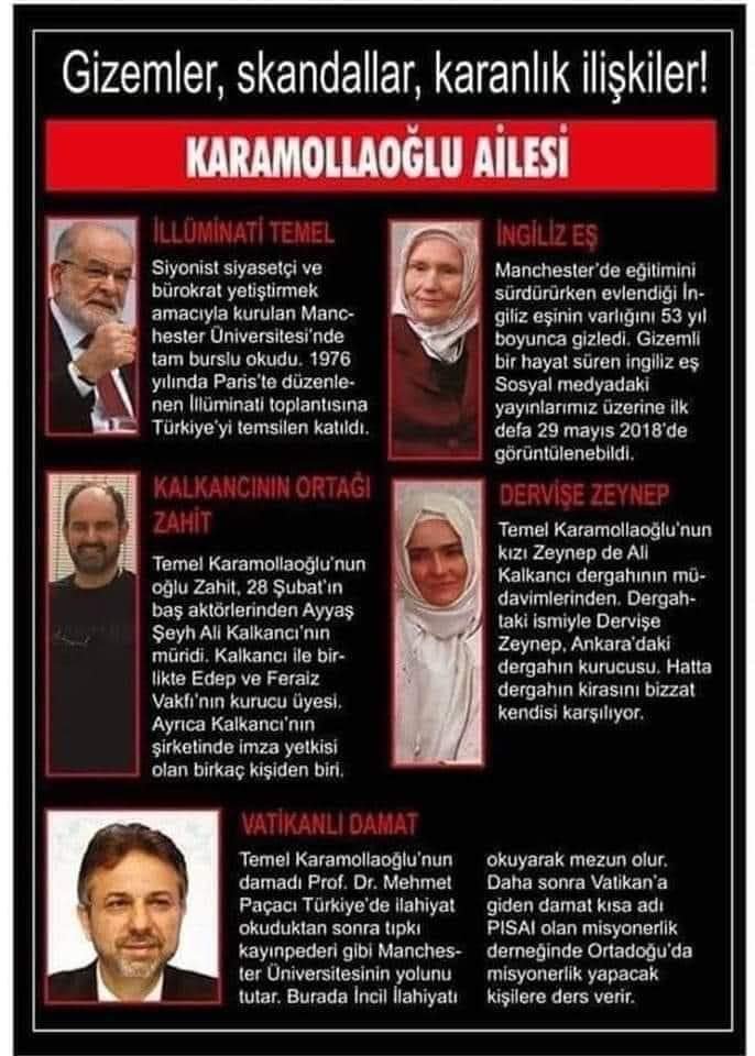 S.Baydar (@sbaydar1) on Twitter photo 