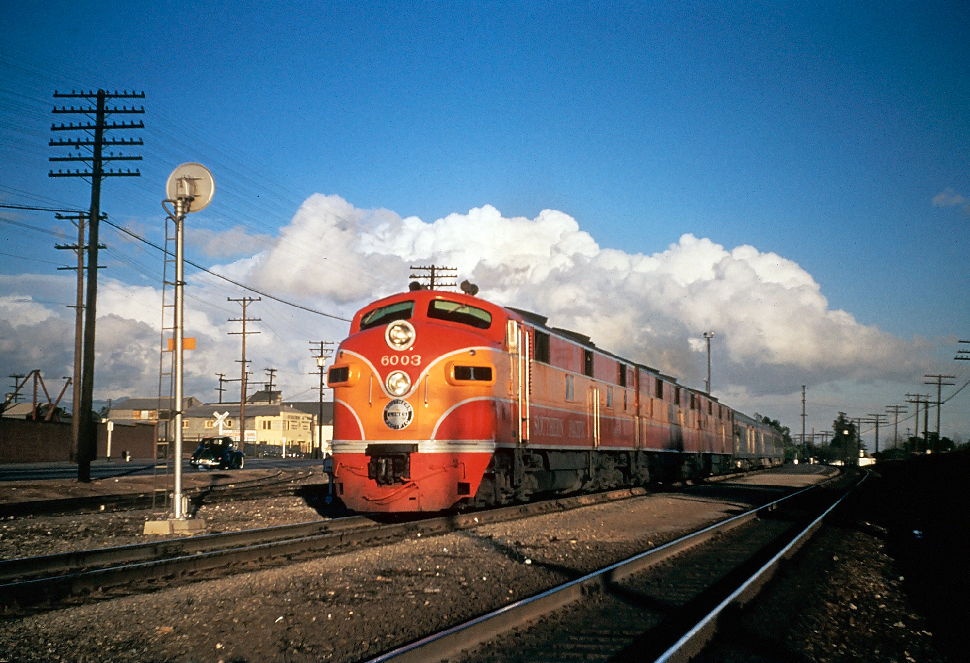 【新品】the HIATUS/Sunset on the Rails The Hiatus Sunset on Rails Limited Edition 2024 CD