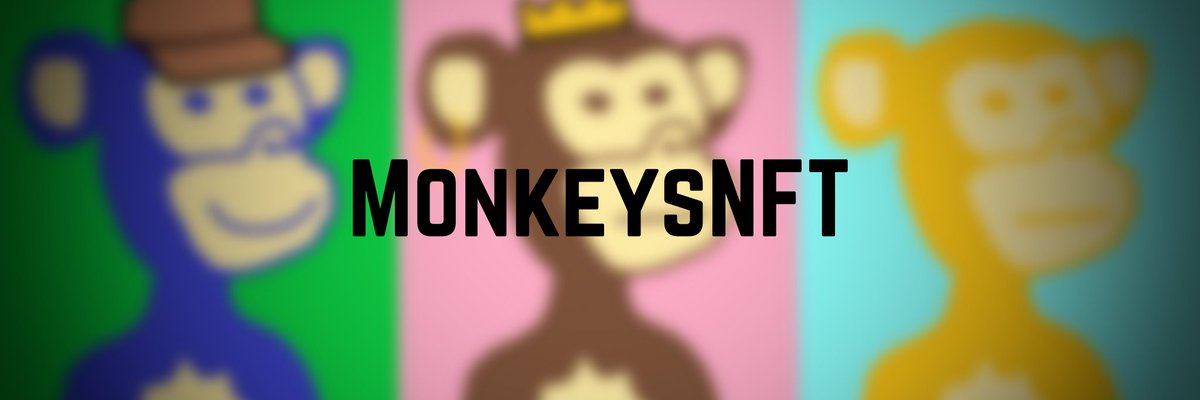 monkeligma tweet media