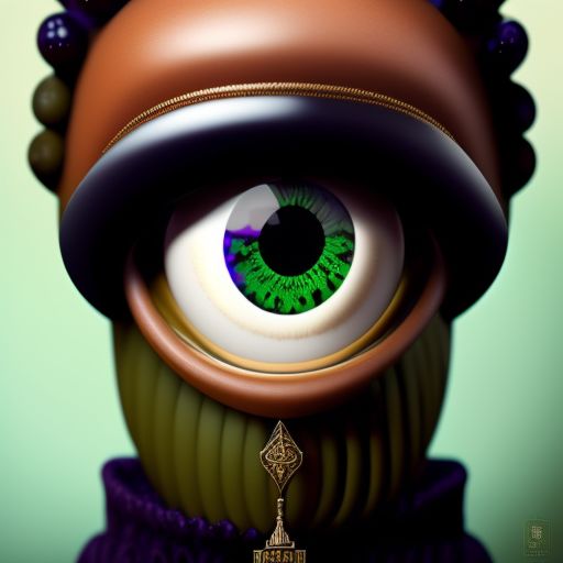 RedNFTone's tweet image. Check out my item listing on OpenSea! opensea.io/assets/ethereu… #Bounty #Airdrop #BNB #Token #NFT #NFTs #WLGiveaway #NFTGiveaway #NFTCommunity #Binance #NFTCommunity #NFTART #NFTSALES #Ethereum  #CryptoNews #cryptoworld #opensea #NFTGiveaway #NFTCommunity #BTC #ART #BinanceNFT