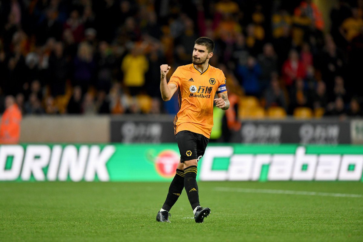WolvesFC_Spain tweet picture