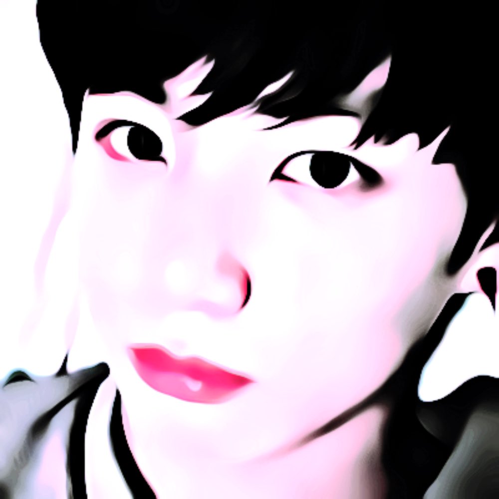 K ♡⃟ tweet media