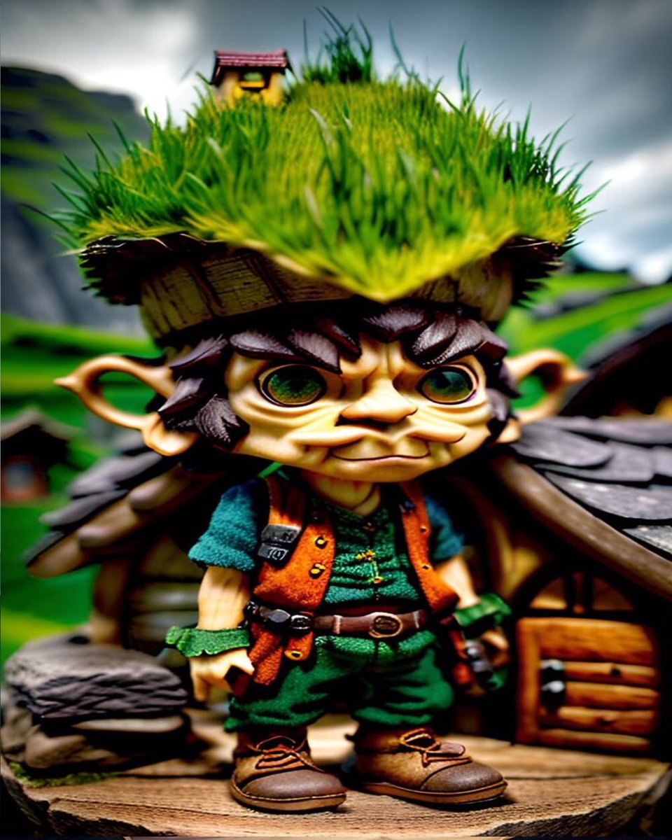 Pigrasso 🚀 tweet media