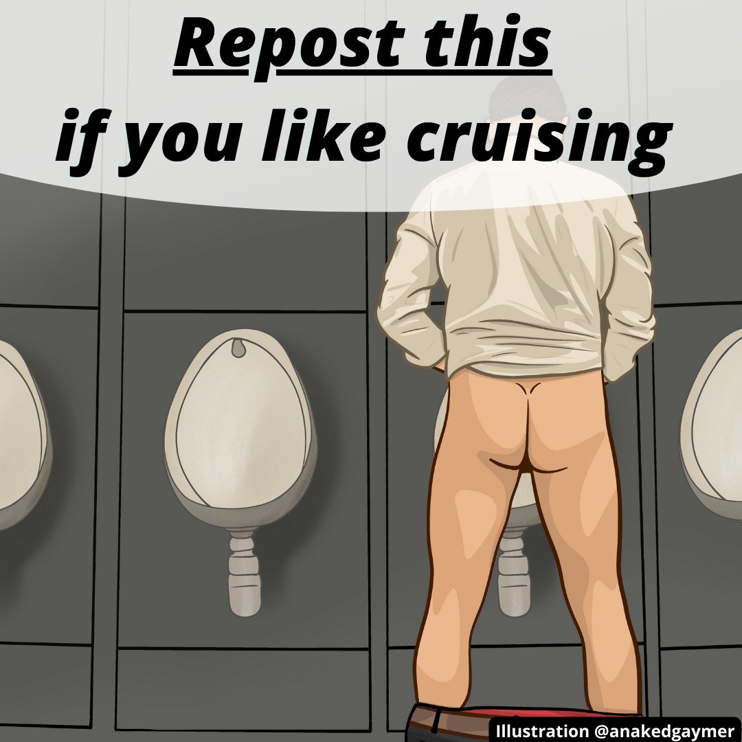 And share your cruising stories in comments 😋🔥