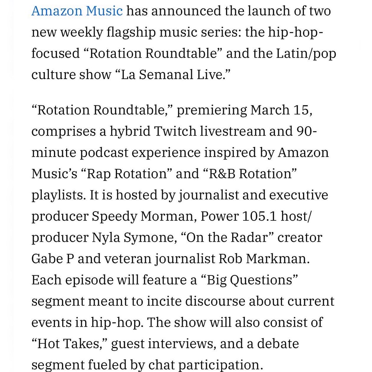 Gabe P🇵🇷 tweet media