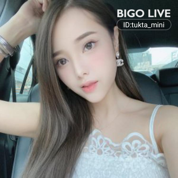 scoobyguyz's tweet photo. Come and see ⁱⁿˢᵖ🏹Tukta🦄 streaming live on #BIGOLIVE and make new friends!  https://t.co/xgTyiI7mno https://t.co/GpUVbO2y8b