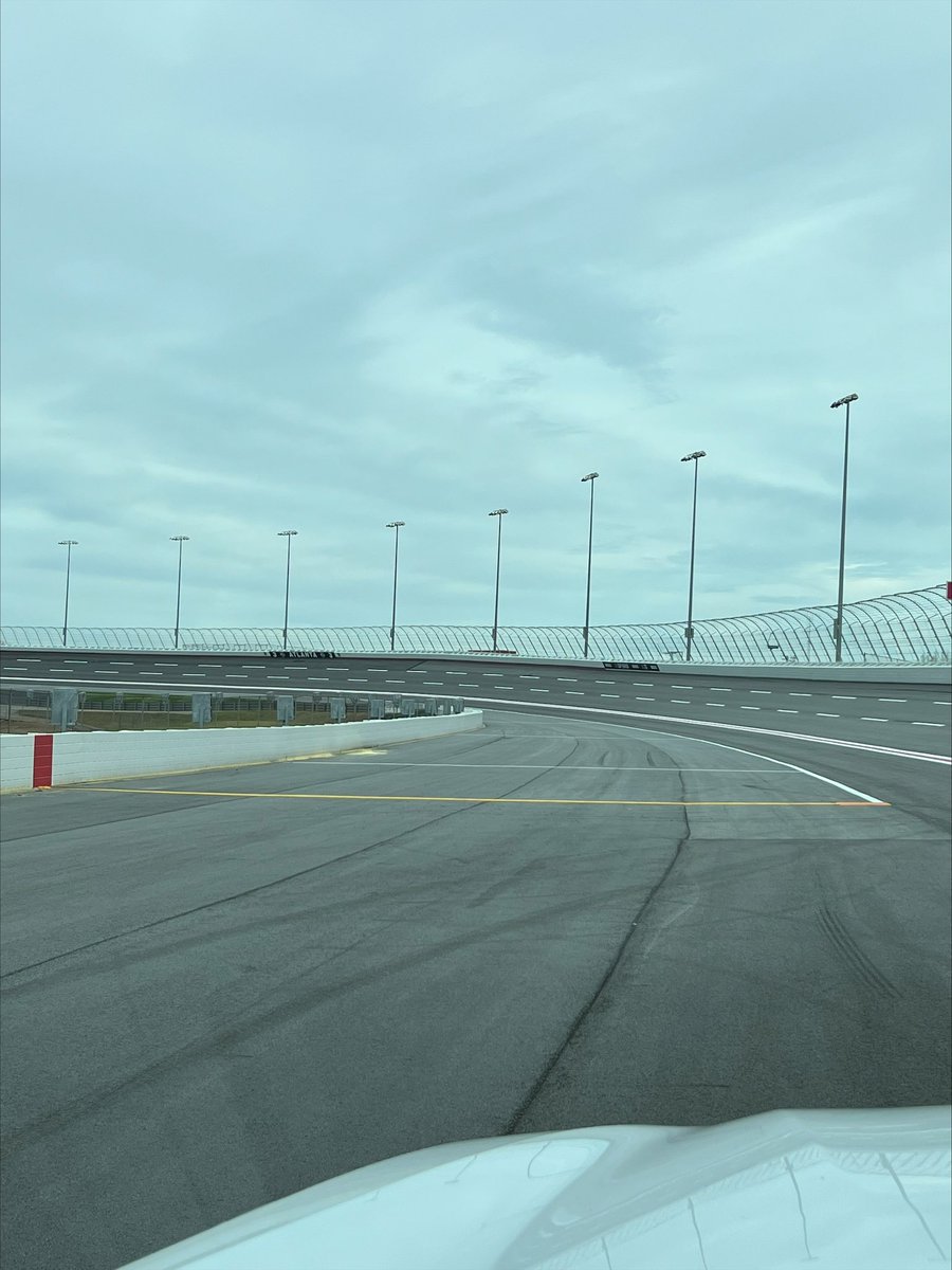 Anthony Alfredo tweet media