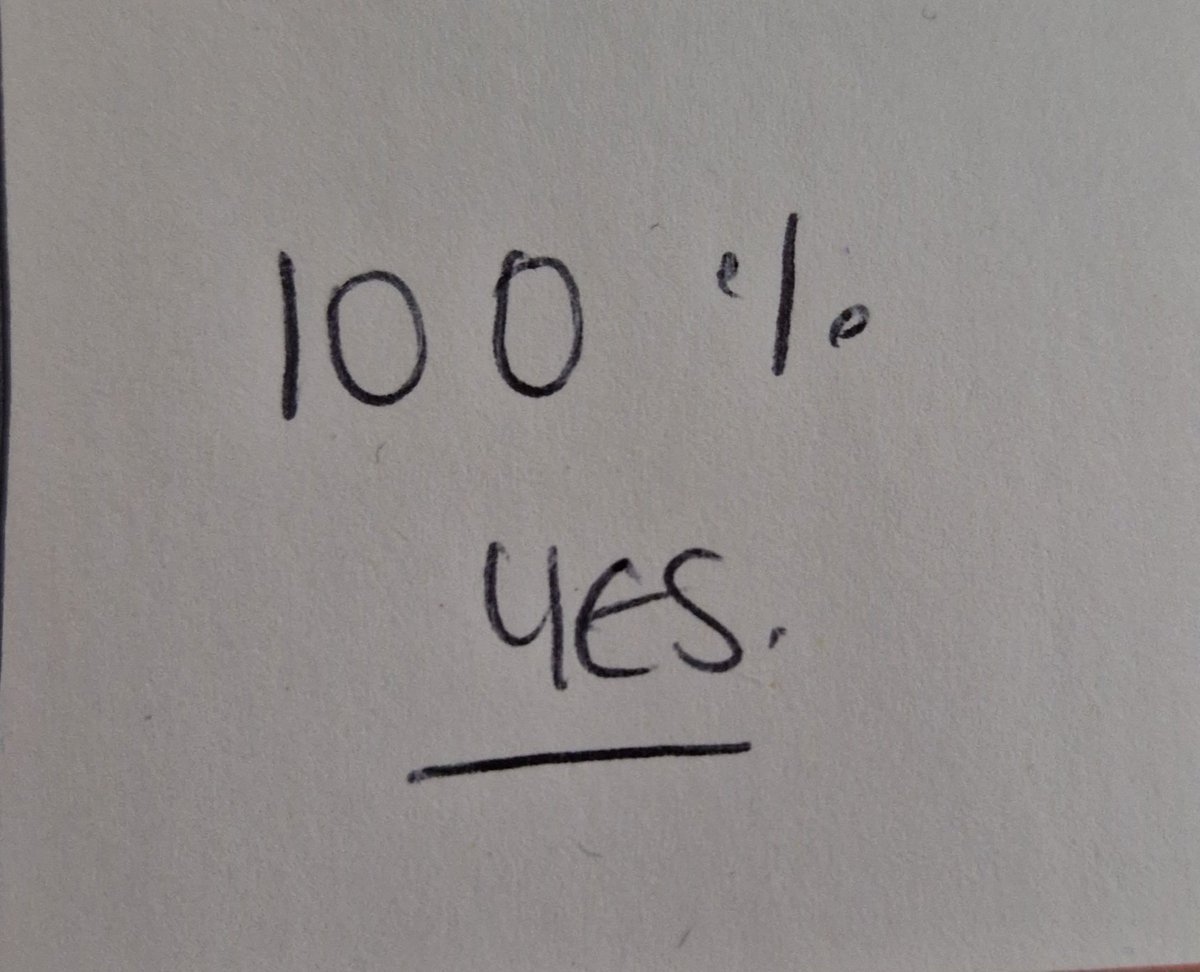 FoxRoshanne's tweet photo. 100% of a group #PNA session said they would want more #restorativesupervision in the future. 
Themes identified include:
#recogniseothers
#teamwork
#confidence
#selfawareness
#betterpractice 
I don't know what more can sell the rollout of the PNA programme @ney_nurse 
@DN_Kate https://t.co/tc0H0yIKqj