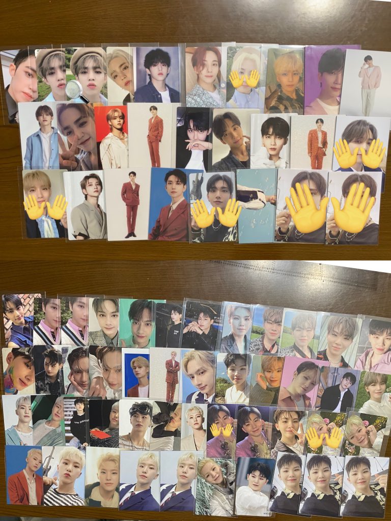 まるのん tweet media