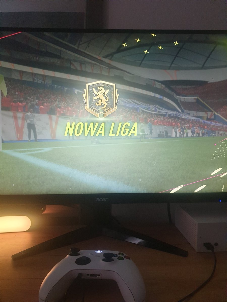 _Ubi_mT's tweet photo. Let's goo 💯🔥 https://t.co/1W9JNf5I2G