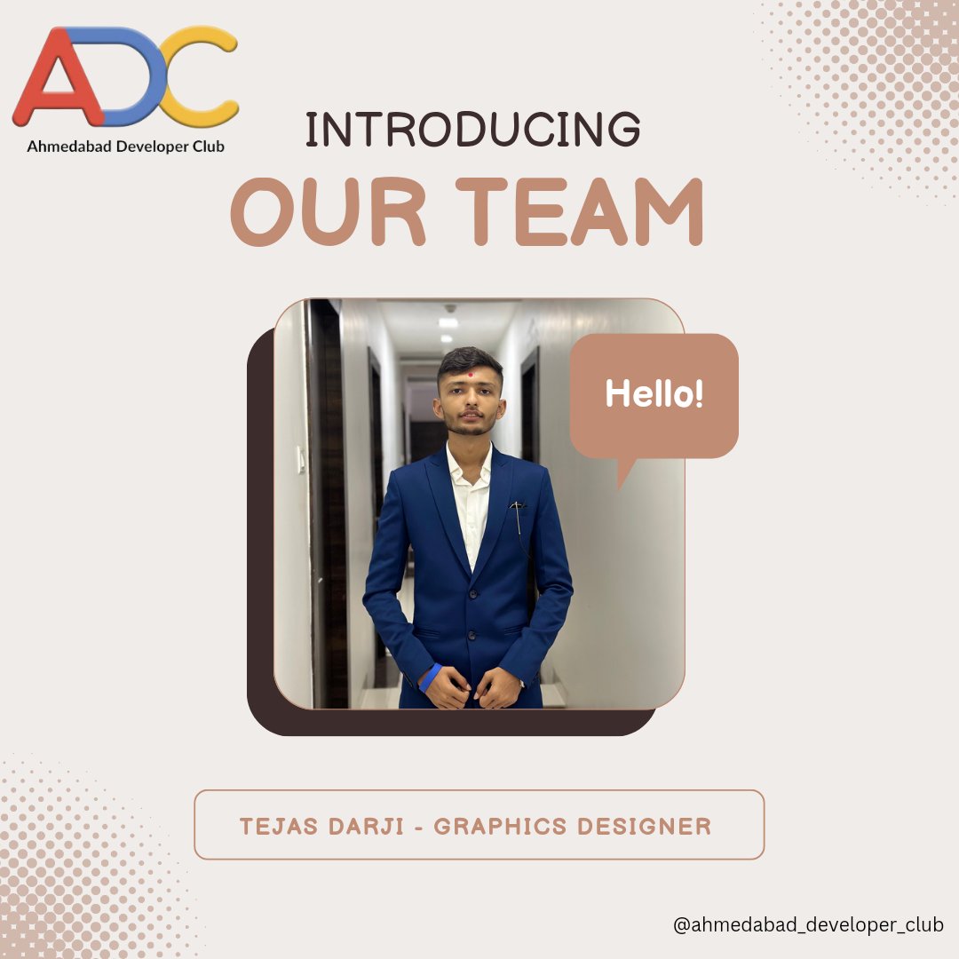 club_ahmedabad tweet picture