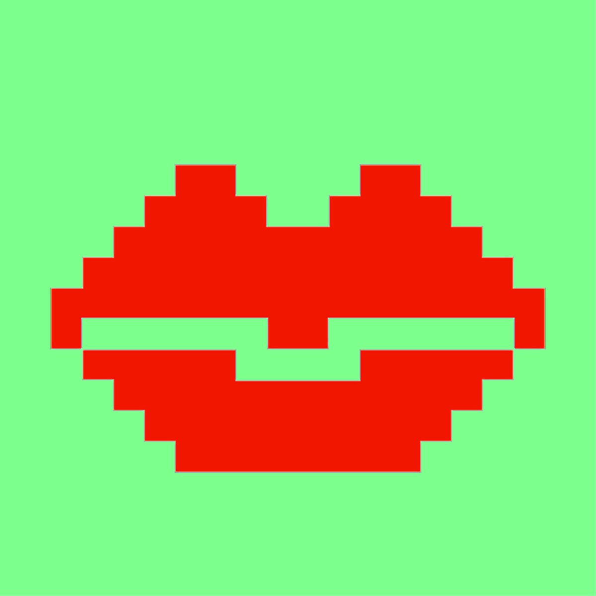 New remix of <a href="/LipsSongs/">Lips</a> tune 'Empty Hours'
li.sten.to/emptyhoursremix