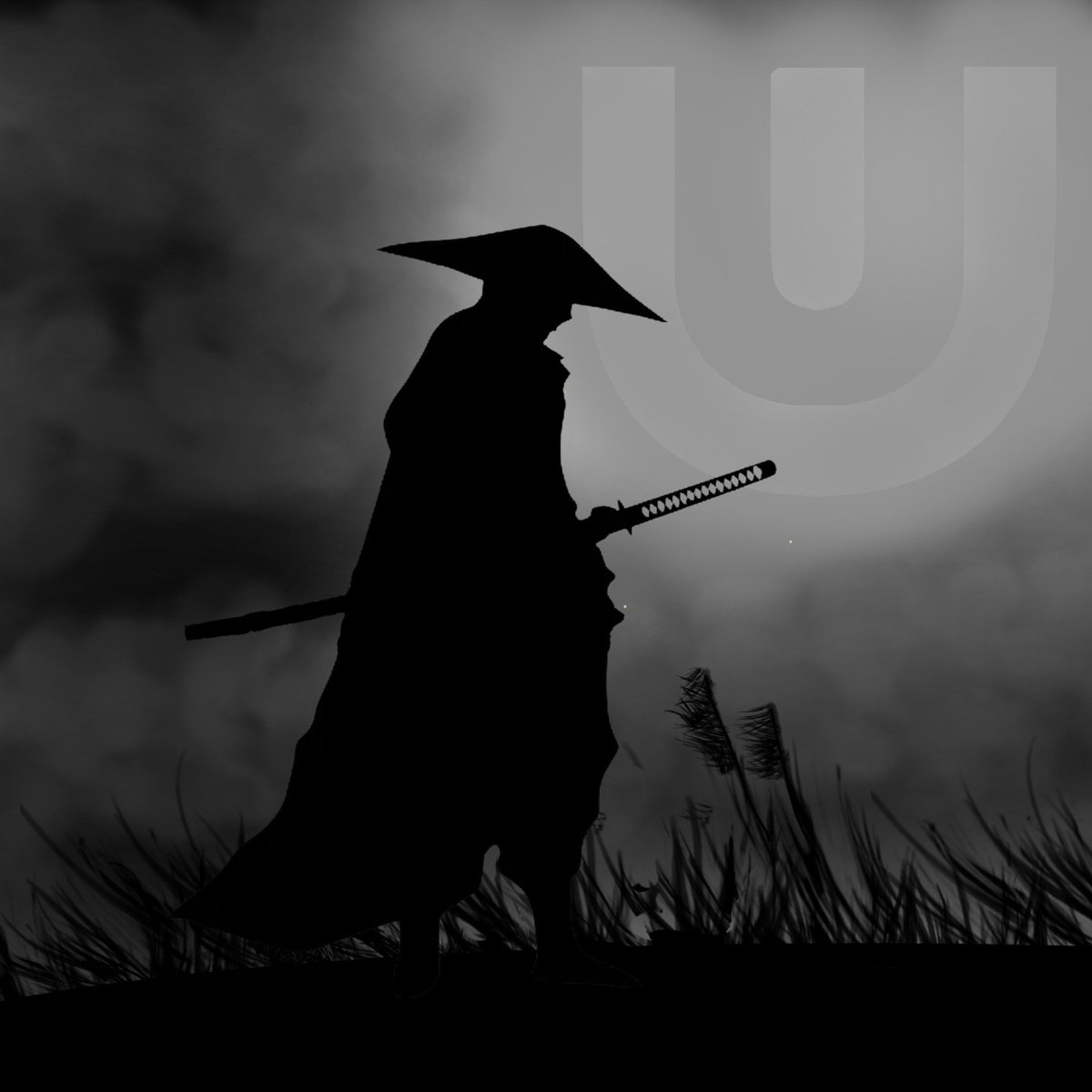 Joyr_Ultra's tweet photo. Demande de feedback pour la wave 3 bien reçue de la part de @ultra_io 😁 bientôt la sortie pour tout le monde ! #GameOnUltra #UltraIsLife #UltraIsLove #uniqmarketplace https://t.co/gkFRzeqFDq