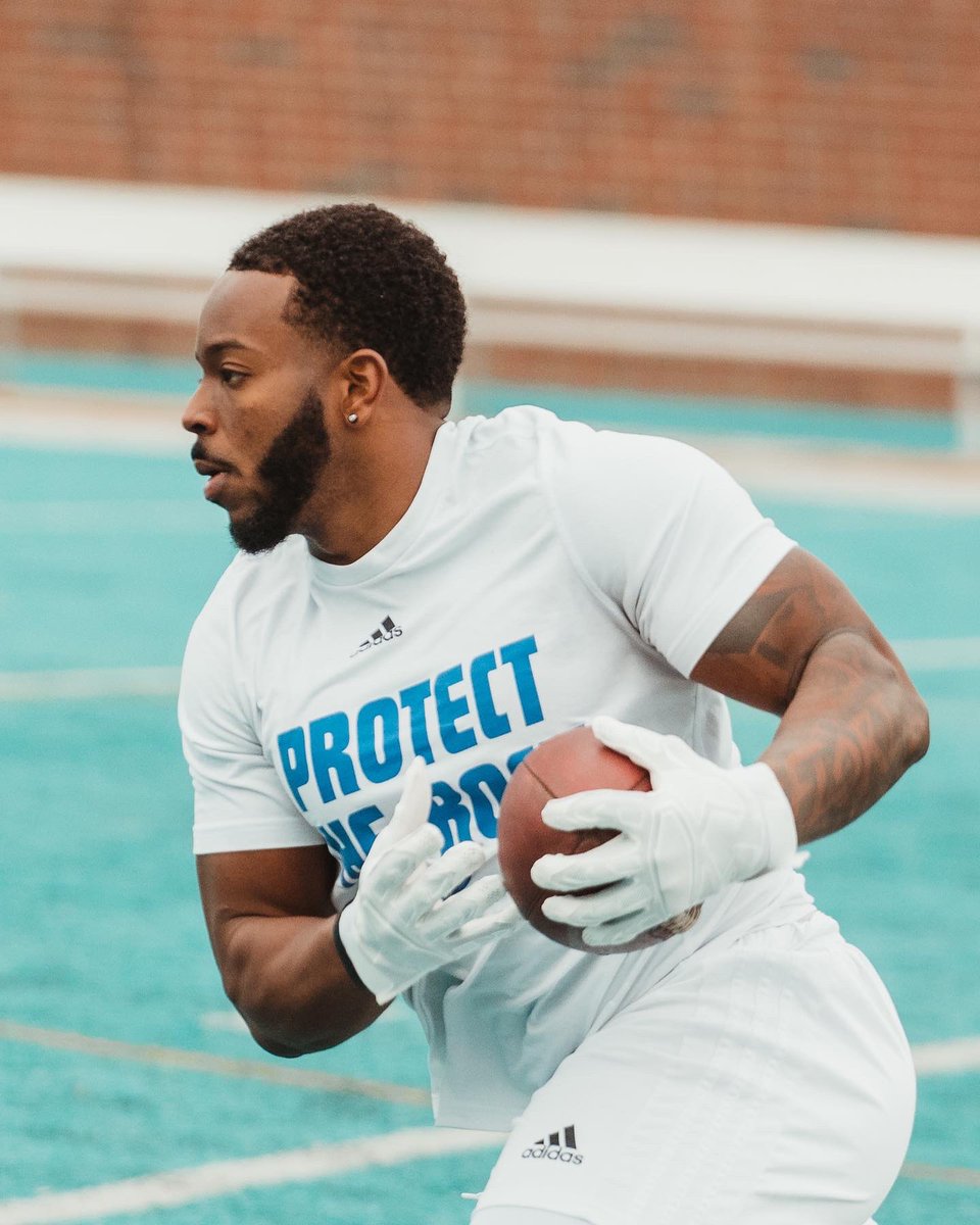 Anthony McAfee 〽️ tweet media